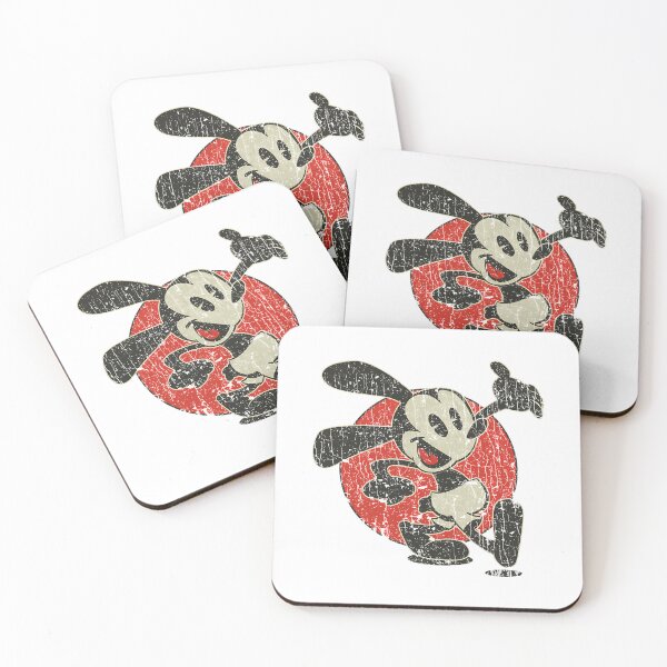 Item preview, Funny Movies Cartoon Kids Birthday designed and sold by ArtFashionButt.