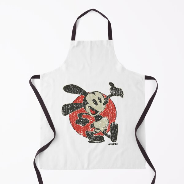 Item preview, Funny Movies Cartoon Kids Birthday designed and sold by ArtFashionButt.