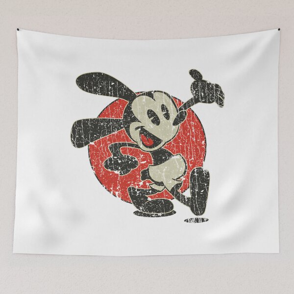 Item preview, Funny Movies Cartoon Kids Birthday designed and sold by ArtFashionButt.