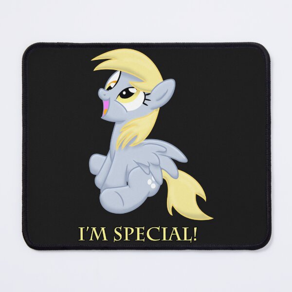 Item preview, I'M Special designed and sold by MohammadAMam.