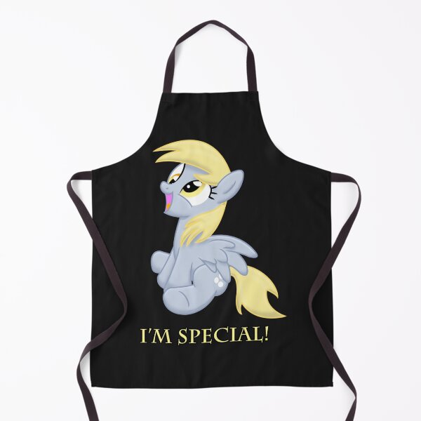 Item preview,  I'M Special designed and sold by MohammadAMam.