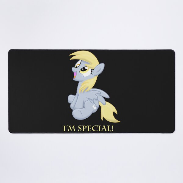 Item preview,  I'M Special designed and sold by MohammadAMam.