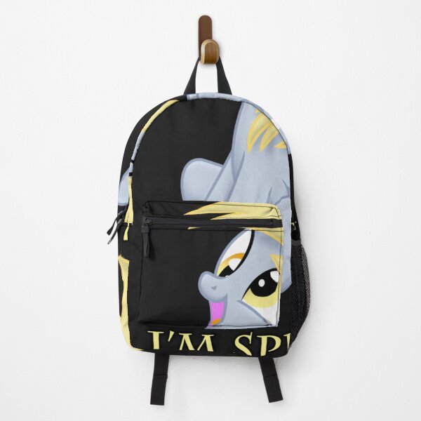 Item preview,  I'M Special designed and sold by MohammadAMam.