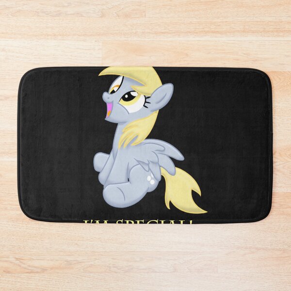 Item preview,  I'M Special designed and sold by MohammadAMam.