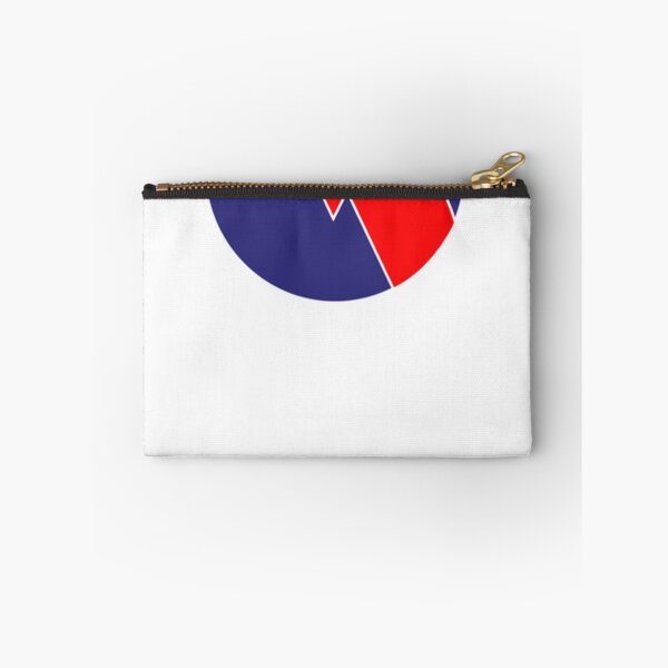 Item preview, Matra Simca 1973 Logo - White designed and sold by Fayulas.