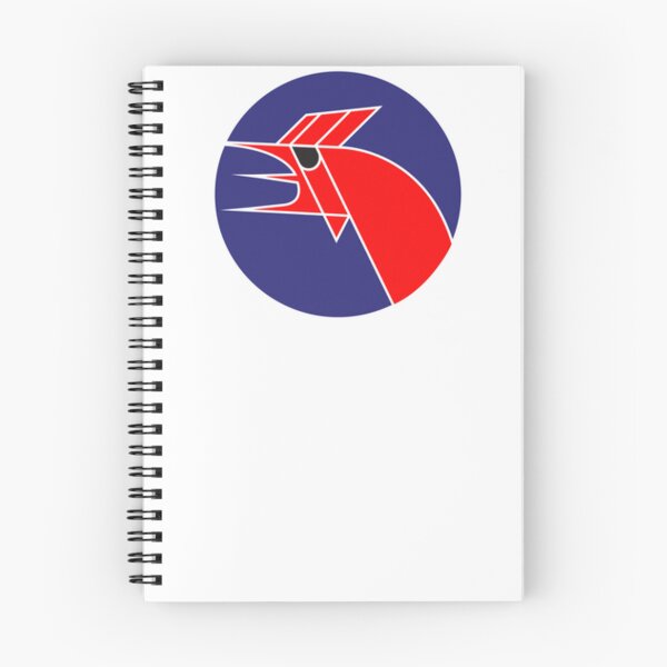 Item preview, Matra Simca 1973 Logo - White designed and sold by Fayulas.