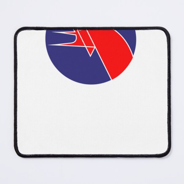 Item preview, Matra Simca 1973 Logo - White designed and sold by Fayulas.
