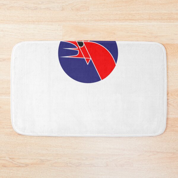 Item preview, Matra Simca 1973 Logo - White designed and sold by Fayulas.