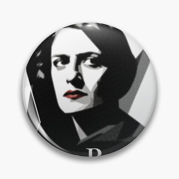 Item preview, ayn rand 3 designed and sold by SAVANNAHNANDEZ.