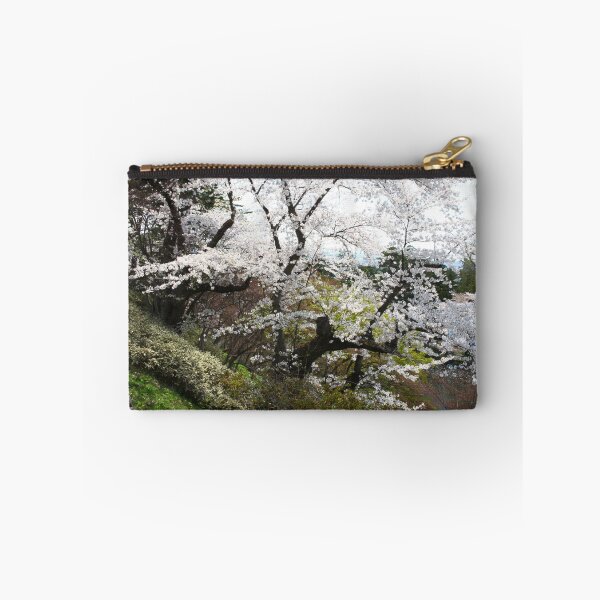 Item preview, Flower Travelling Japan 45 designed and sold by beeden.
