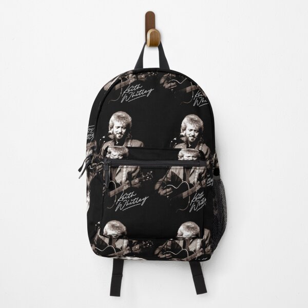 Item preview, Keith Whitley designed and sold by KristiPowellSm.