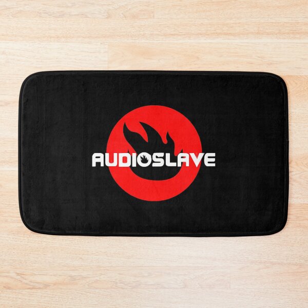 Item preview, Audioslave Fire designed and sold by KristiPowellSm.