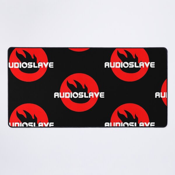 Item preview, Audioslave Fire designed and sold by KristiPowellSm.