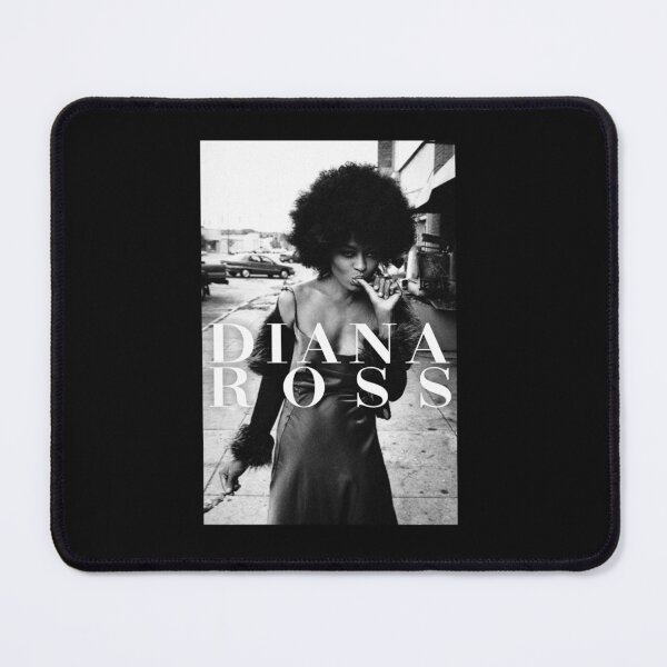 Item preview, Diana Ross - Vintage designed and sold by lauraarlene46ib.