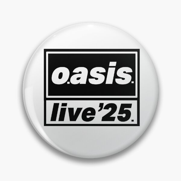 Item preview, o.asis liv.e´25 designed and sold by FREE T-Shirts.