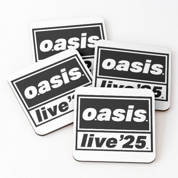 Item preview, o.asis liv.e´25 designed and sold by FREE T-Shirts.