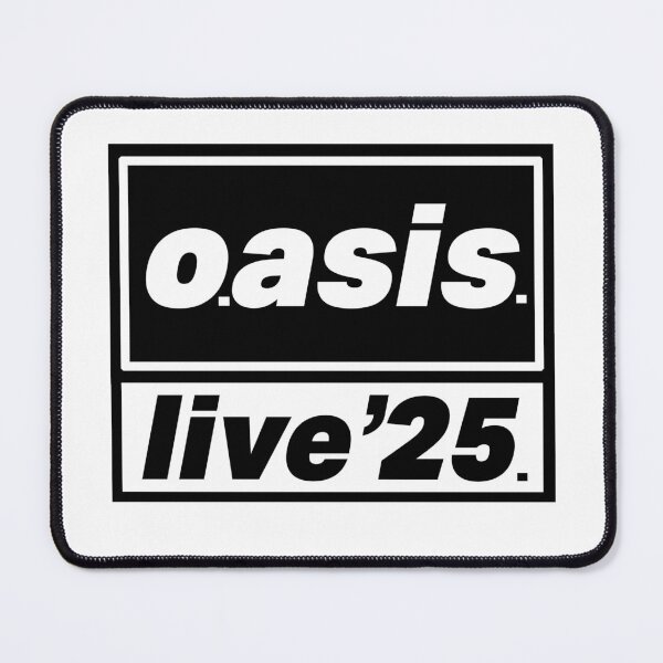 Item preview, o.asis liv.e´25 designed and sold by FREE T-Shirts.