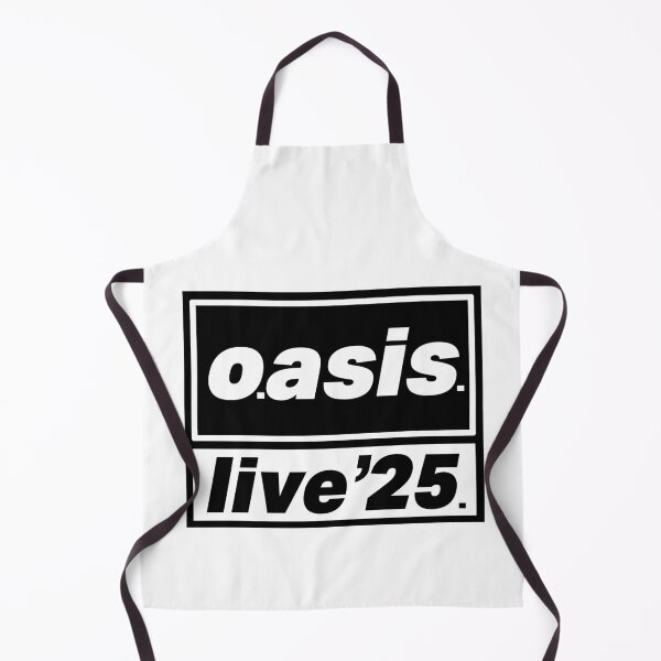 Item preview, o.asis liv.e´25 designed and sold by FREE T-Shirts.