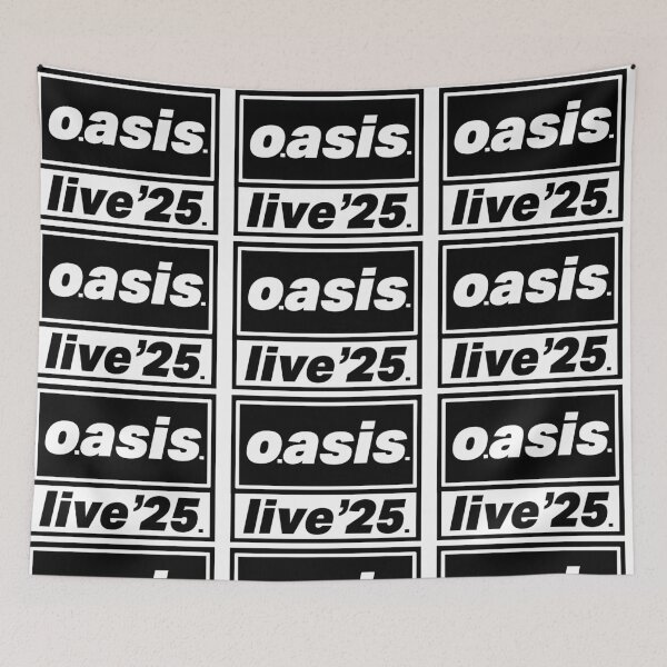 Item preview, o.asis liv.e´25 designed and sold by FREE T-Shirts.