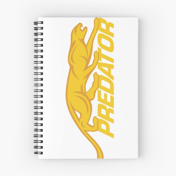 Item preview, Predator Cues Logo 2 designed and sold by Adeleahn.