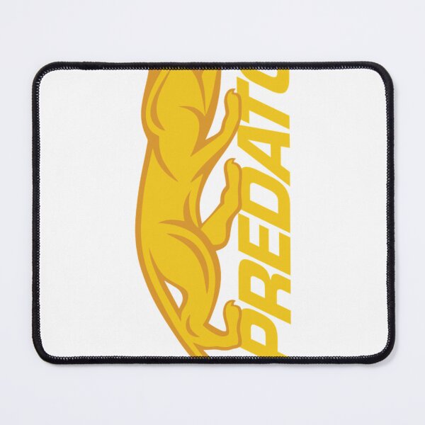 Item preview, Predator Cues Logo 2 designed and sold by Adeleahn.