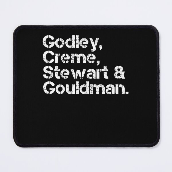 Item preview, A.bba C.hristmas OOTD Idea For Humorous Family and Friends  designed and sold by Jeffreymcken.