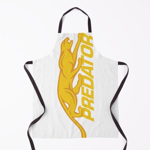 Item preview, Predator Cues Logo 2 designed and sold by Adeleahn.