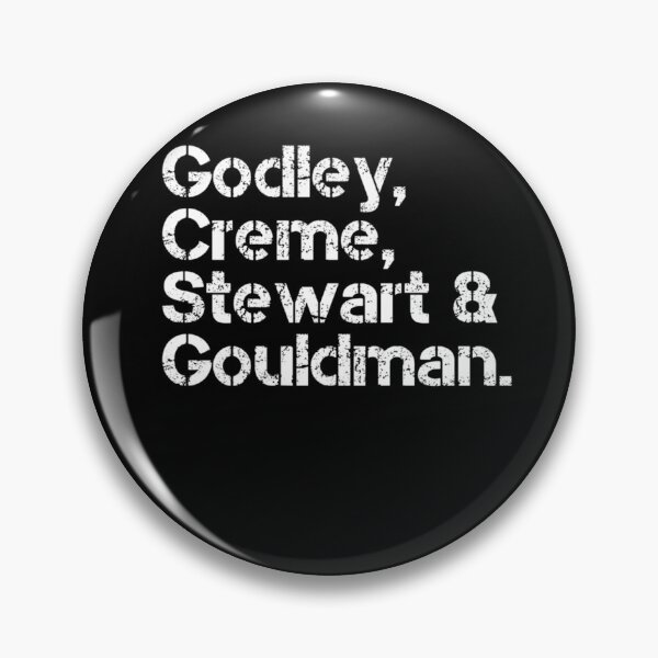 Item preview, A.bba C.hristmas OOTD Idea For Humorous Family and Friends  designed and sold by Jeffreymcken.