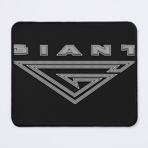 Item preview, Giant designed and sold by MohammadAMam.