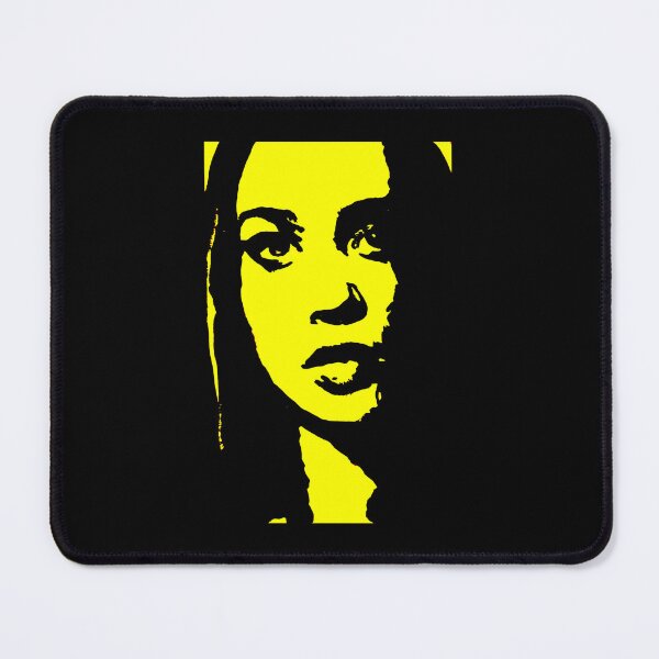 Item preview, Fiona Apple designed and sold by KristiPowellSm.