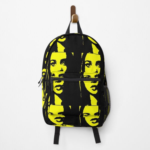 Item preview, Fiona Apple designed and sold by KristiPowellSm.