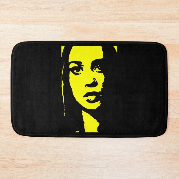 Item preview, Fiona Apple designed and sold by KristiPowellSm.