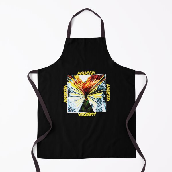 Item preview, Best Of Ambrosia Band Classic designed and sold by YenNgos.