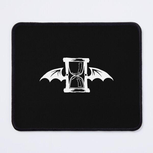 Item preview, The Lawrence Arms designed and sold by wne4qwest.