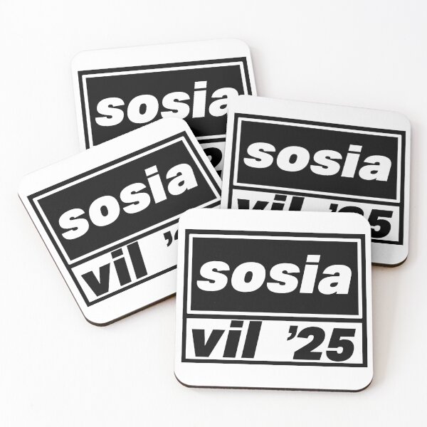 Item preview, vile twin 25 designed and sold by FREE T-Shirts.