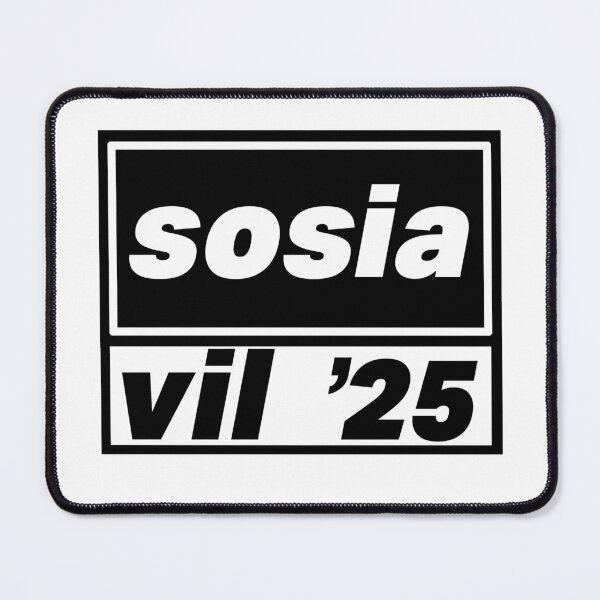 Item preview, vile twin 25 designed and sold by FREE T-Shirts.