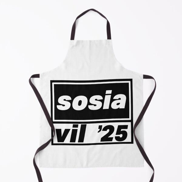 Item preview, vile twin 25 designed and sold by FREE T-Shirts.