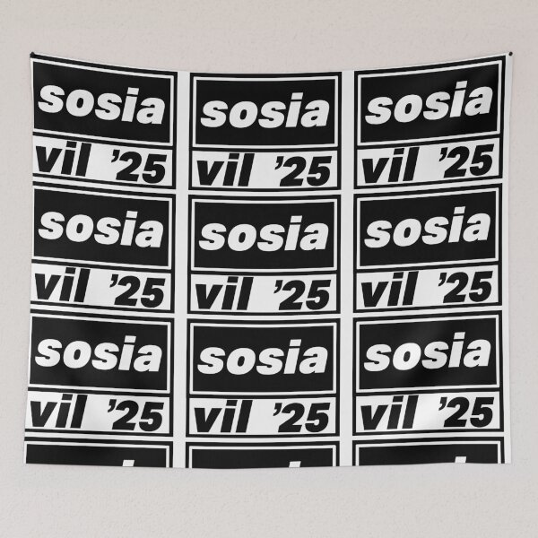 Item preview, vile twin 25 designed and sold by FREE T-Shirts.