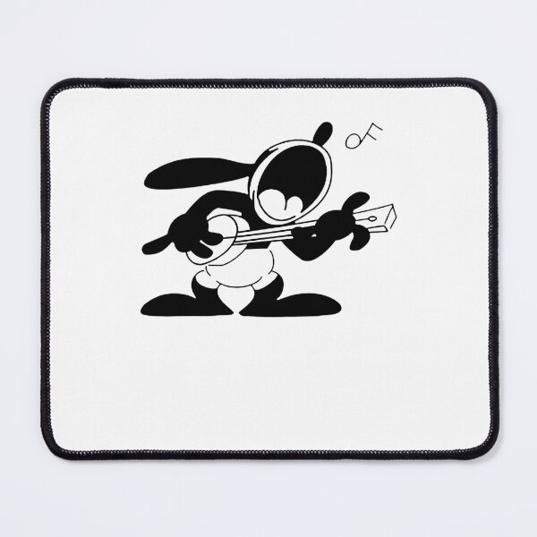 Item preview, Cartoon Movies Birthday Kids Funny designed and sold by ArtFashionButt.