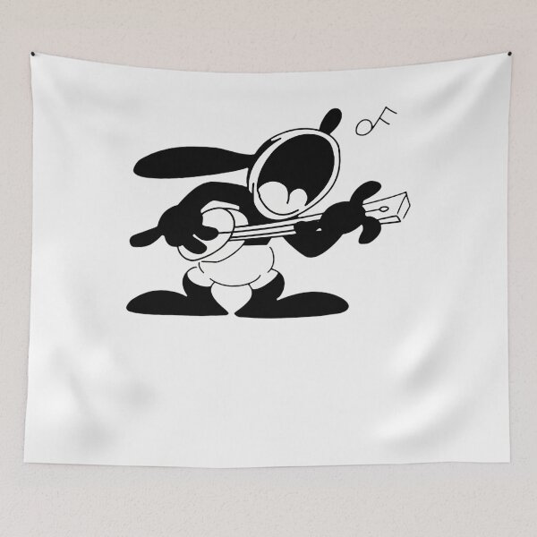 Item preview, Cartoon Movies Birthday Kids Funny designed and sold by ArtFashionButt.