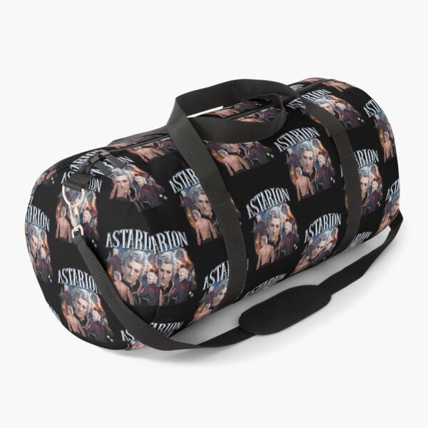 Item preview, Horror Vintage Halloween Game Video Logo Gamer designed and sold by FloralCloset.