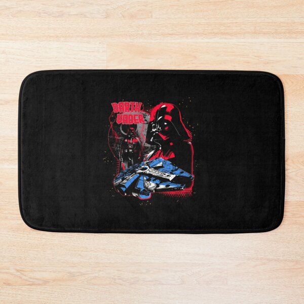 Item preview, Darth Vader designed and sold by RabDeniel.