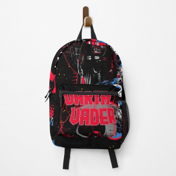 Item preview, Darth Vader designed and sold by RabDeniel.