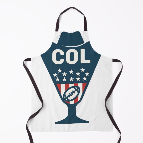 Item preview, Cosmopolitan Outlaw League Logo designed and sold by Adeleahn.