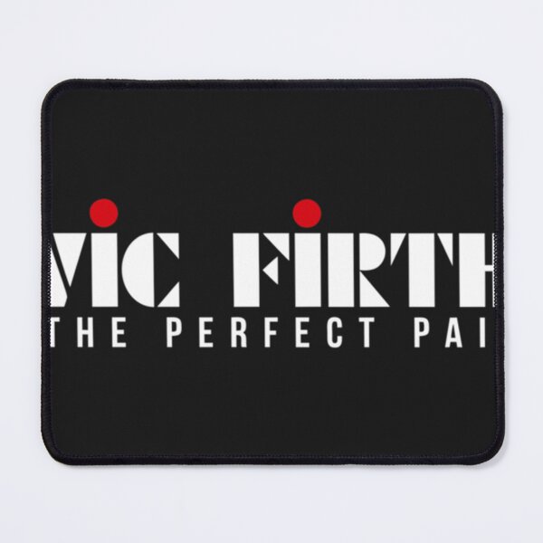 Item preview,  Vic Firth  designed and sold by MohammadAMam.