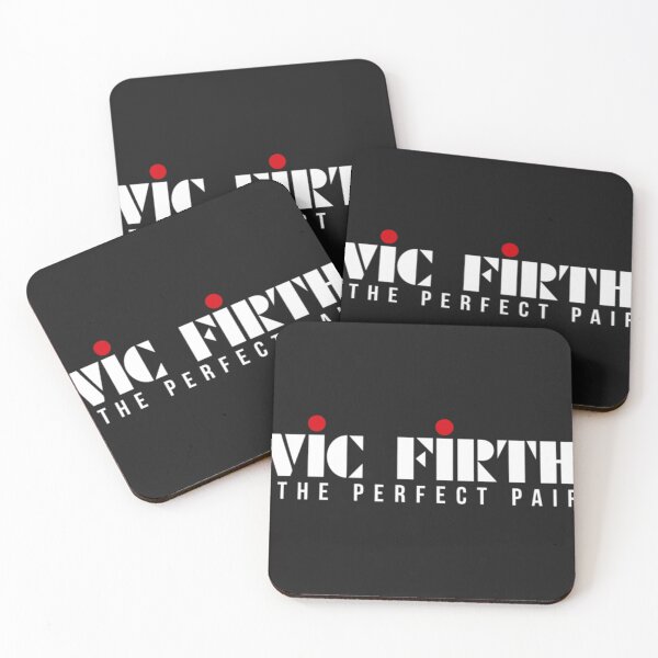 Item preview,  Vic Firth  designed and sold by MohammadAMam.