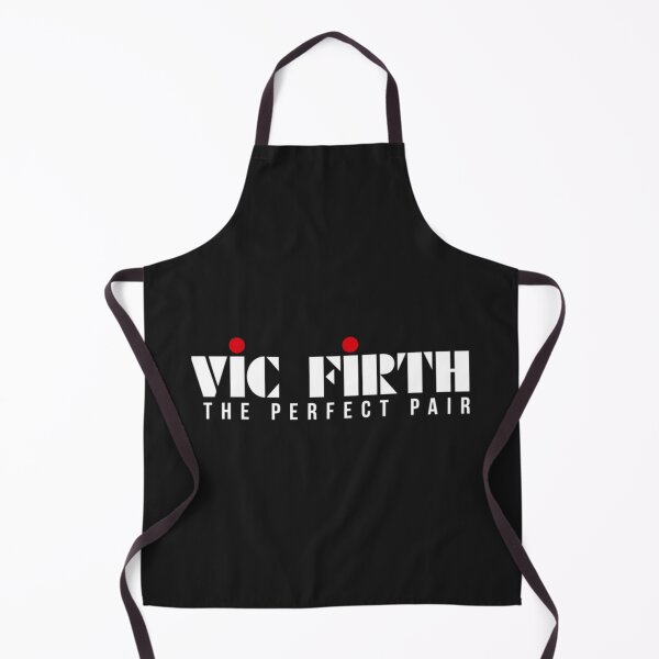 Item preview,  Vic Firth  designed and sold by MohammadAMam.