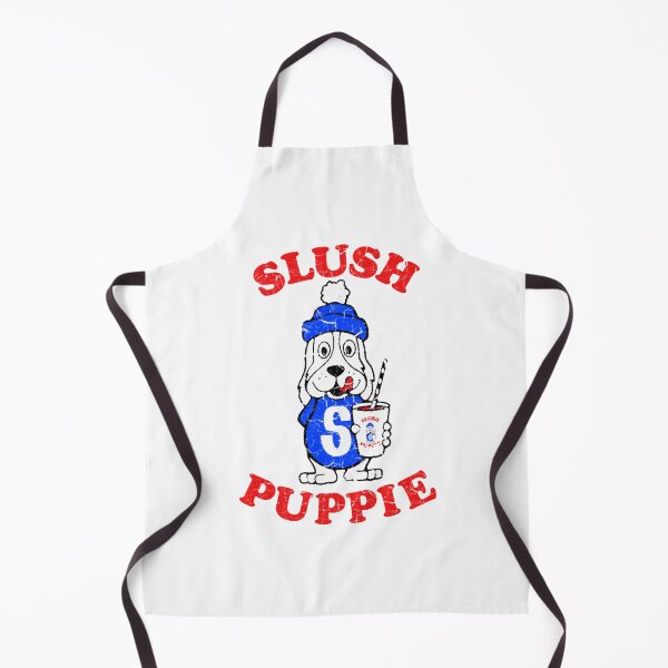 Item preview, Slush Puppie Cartoon designed and sold by LiaBatz.