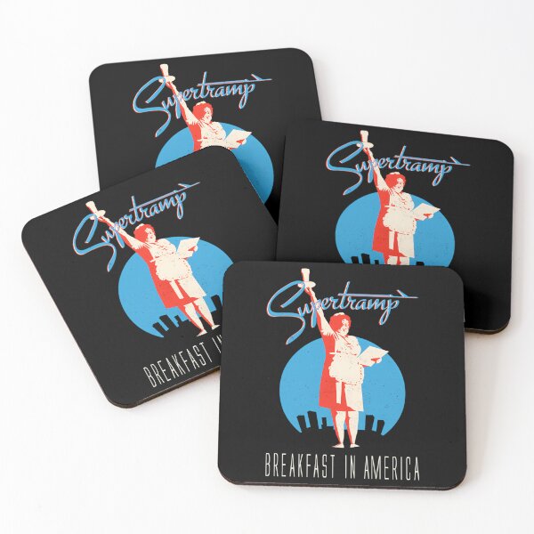 Item preview, F.unk W.all Disco Soul Pop Music  designed and sold by Jeffreymcken.