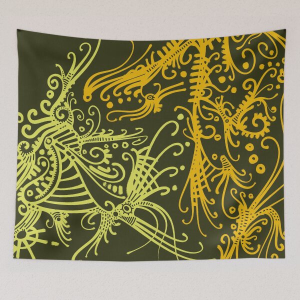 Item preview, Light Path designed and sold by CronistaOmega.